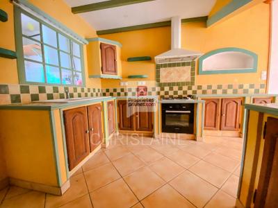 For sale Barbentane 3 rooms 88 m2 Bouches du Rhone (13570) photo 2