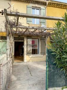For sale Barbentane 3 rooms 88 m2 Bouches du Rhone (13570) photo 3