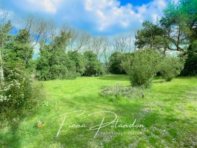 Annonce Vente 4 pices Maison Lauris 84