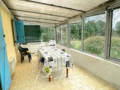 Acheter Maison Lauris 330000 euros