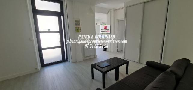 Acheter Appartement 41 m2 Noisy-le-grand