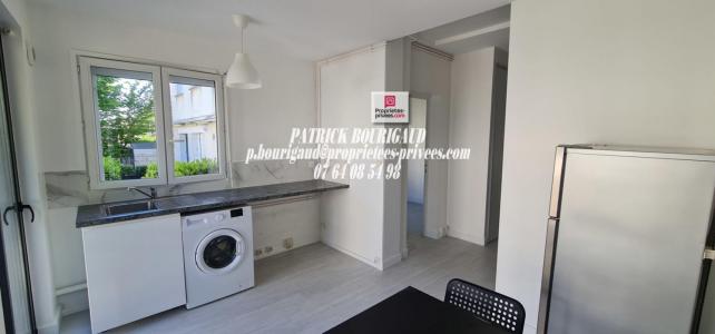 Acheter Appartement Noisy-le-grand Seine saint denis