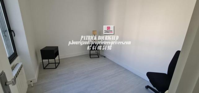 Acheter Appartement Noisy-le-grand 200700 euros