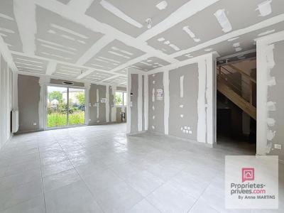 For sale Ormoy 5 rooms 87 m2 Essonne (91540) photo 2