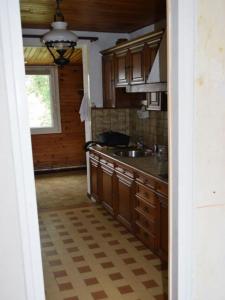 For sale Fressenneville 4 rooms 80 m2 Somme (80390) photo 3