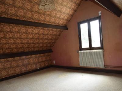 For sale Fressenneville 4 rooms 80 m2 Somme (80390) photo 4