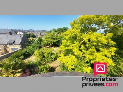 Annonce Vente 9 pices Maison Cancale 35