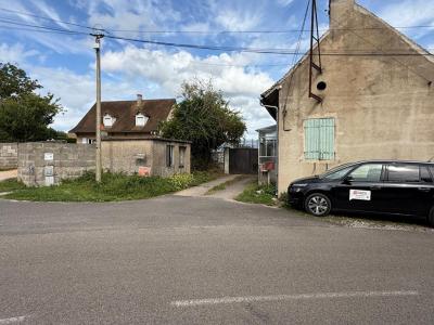 Annonce Vente 3 pices Maison Oslon 71