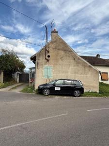 Acheter Maison Oslon Saone et loire