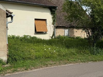 Acheter Maison Oslon 61000 euros