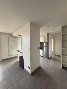 Annonce Vente 2 pices Appartement Echirolles 38