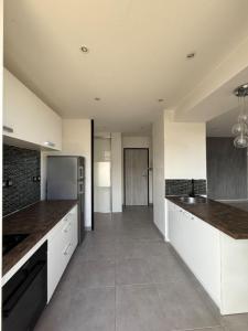 Acheter Appartement Echirolles Isere