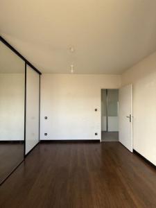 Acheter Appartement Echirolles 125000 euros