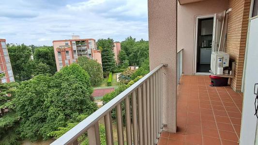 Acheter Appartement Toulouse Haute garonne