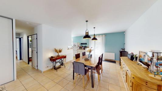 For sale Saint-hilaire-de-court 5 rooms 88 m2 Cher (18100) photo 1