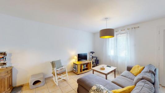 For sale Saint-hilaire-de-court 5 rooms 88 m2 Cher (18100) photo 4