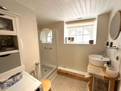 Acheter Maison Corgnac-sur-l'isle 120000 euros