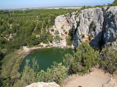 Acheter Appartement Fleury Aude