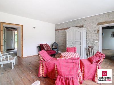 Acheter Maison Courchaton Haute saone