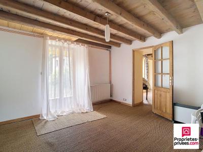 Acheter Maison Courchaton 187800 euros