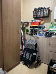 Acheter Appartement Clermont-ferrand Puy de dome