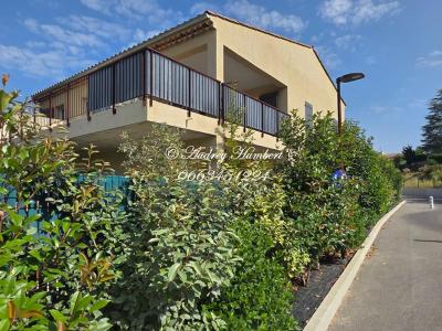 For sale Pierrevert 4 rooms 86 m2 Alpes de haute provence (04860) photo 0