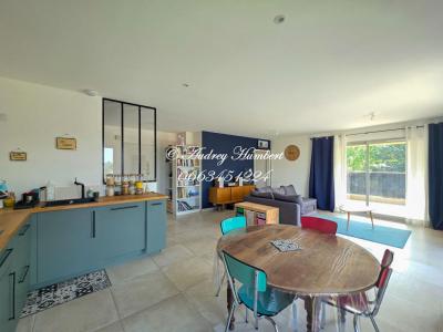 Annonce Vente 4 pices Appartement Pierrevert 04