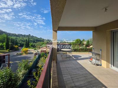 Acheter Appartement Pierrevert Alpes de haute provence