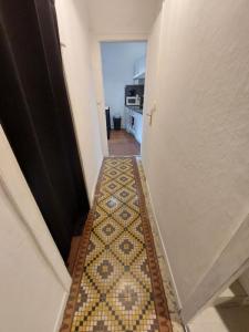 Acheter Appartement Sete 119000 euros