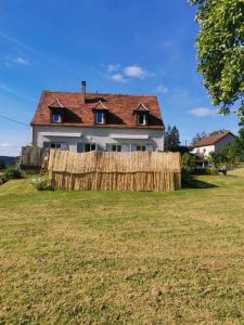 For sale Antonne-et-trigonant 7 rooms 170 m2 Dordogne (24420) photo 4