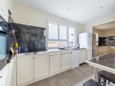 Annonce Vente 5 pices Appartement Nantes 44