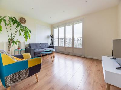 Acheter Appartement Nantes Loire atlantique