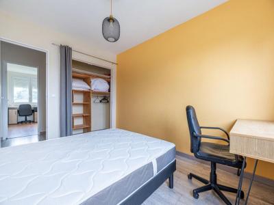 Acheter Appartement Nantes 176800 euros