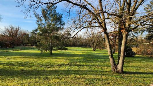 For sale Moisson 8 rooms 198 m2 Yvelines (78840) photo 2