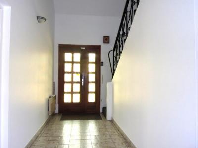 For sale Moisson 8 rooms 198 m2 Yvelines (78840) photo 3