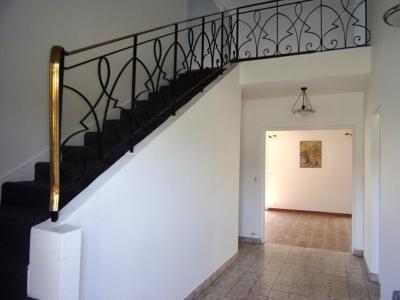 For sale Moisson 8 rooms 198 m2 Yvelines (78840) photo 4