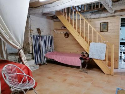For sale Guegon 4 rooms 140 m2 Morbihan (56120) photo 4