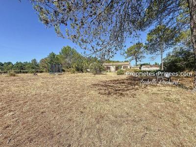For sale Rocbaron 5 rooms 108 m2 Var (83136) photo 0