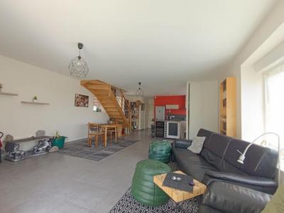 Annonce Vente 6 pices Maison Neulliac 56