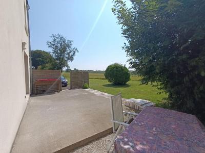 Acheter Maison Neulliac Morbihan