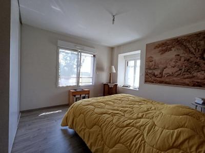 Acheter Maison Neulliac 239200 euros