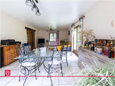 Acheter Maison 164 m2 Soings-en-sologne