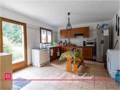 Acheter Maison Soings-en-sologne Loir et cher