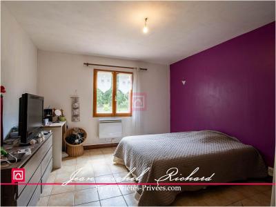 Acheter Maison Soings-en-sologne 157500 euros
