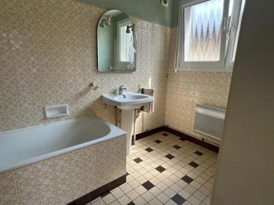 Acheter Maison Boult-sur-suippe 220000 euros