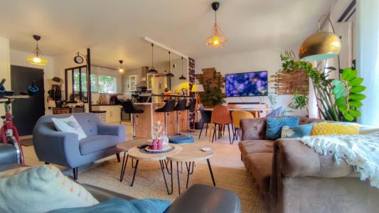 Annonce Vente 4 pices Maison Londe-les-maures 83