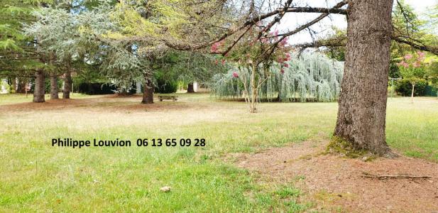 For sale Duras 7 rooms 146 m2 Lot et garonne (47120) photo 2