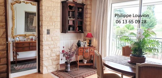 For sale Duras 7 rooms 146 m2 Lot et garonne (47120) photo 3