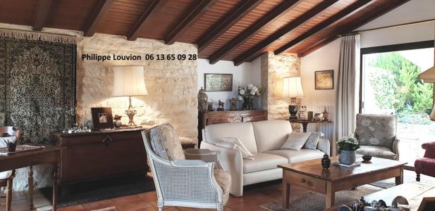 For sale Duras 7 rooms 146 m2 Lot et garonne (47120) photo 4