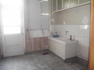 Acheter Immeuble 103 m2 Montier-en-der